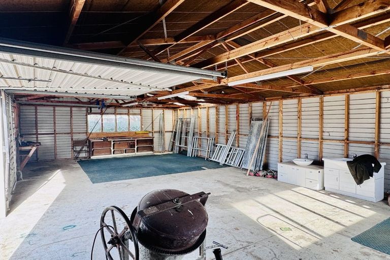 Photo of property in 17 Coups Terrace, Kaiapoi, 7630