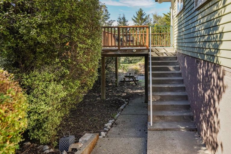 Photo of property in 15 Torquay Terrace, Hanmer Springs, 7334