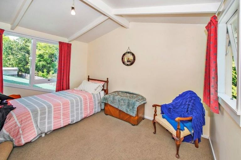 Photo of property in 39 High Street, Southbridge, 7602