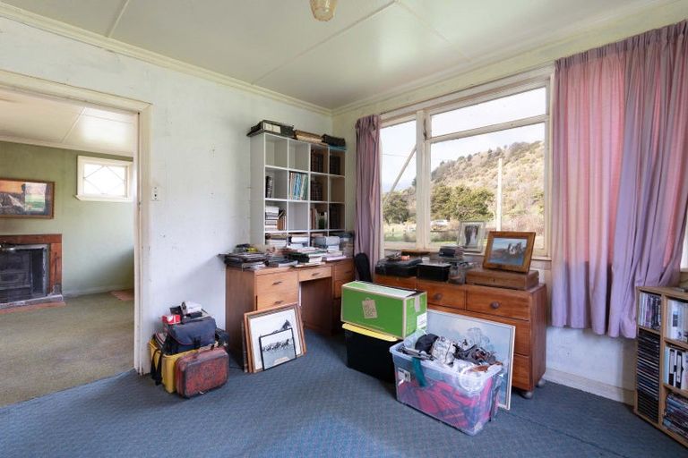 Photo of property in 751 Pryces Line, Halcombe, Feilding, 4779