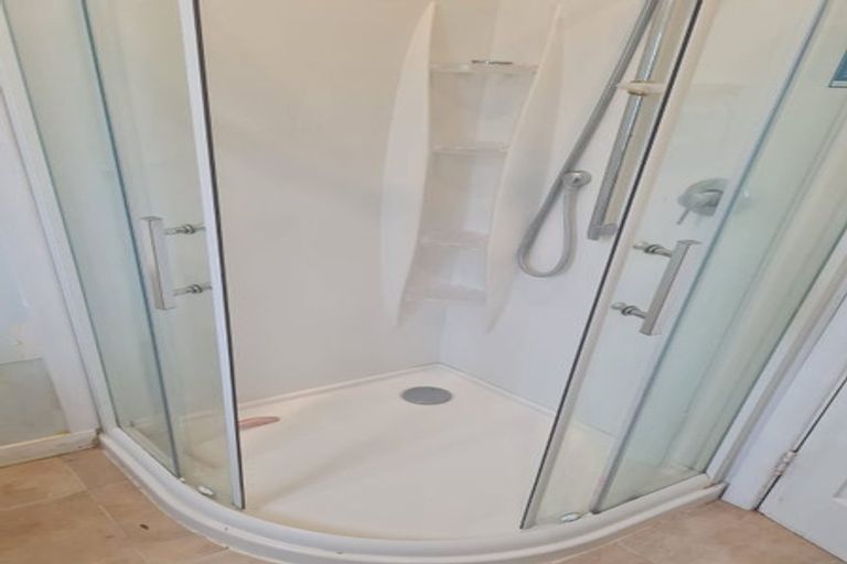 Photo of property in 3 Akatea Street, Berhampore, Wellington, 6023