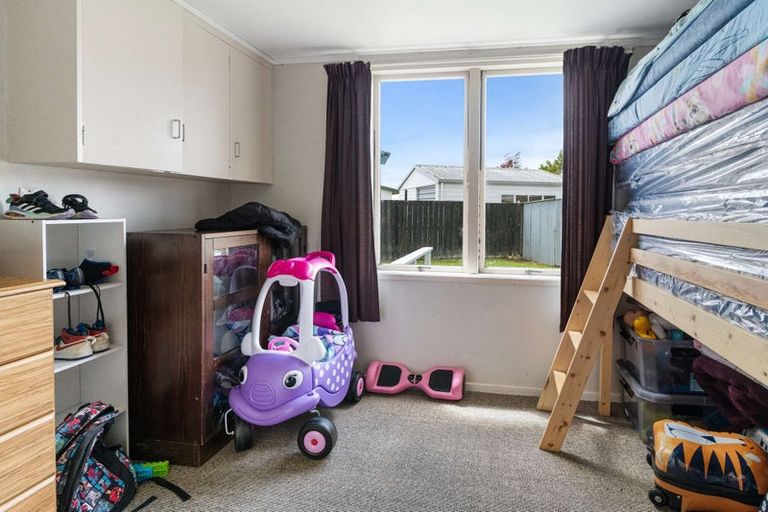 Photo of property in 4 Gordon Paul Place, Tuakau, 2121