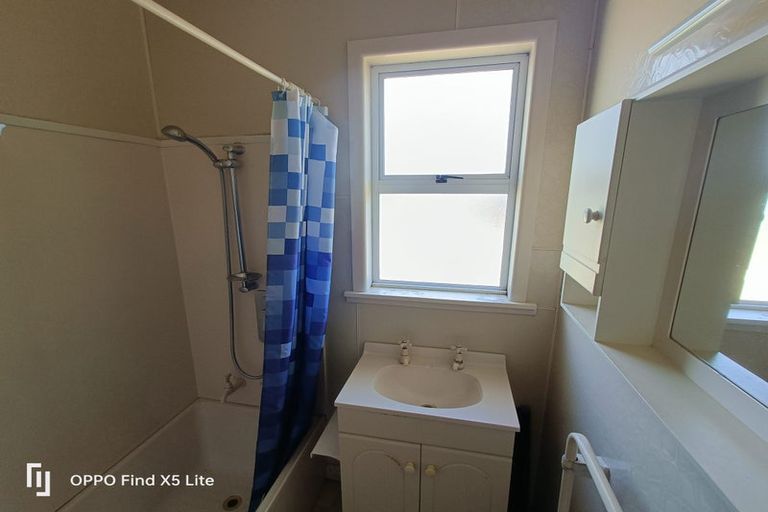 Photo of property in 3 Morris Road, Hillcrest, Hamilton, 3216