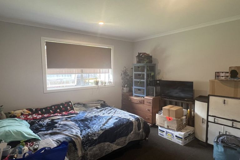 Photo of property in 11 Faber Place, Rototuna North, Hamilton, 3210