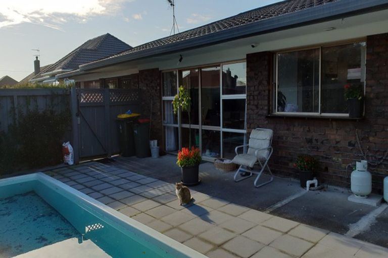 Photo of property in 1/235 Saint George Street, Papatoetoe, Auckland, 2025