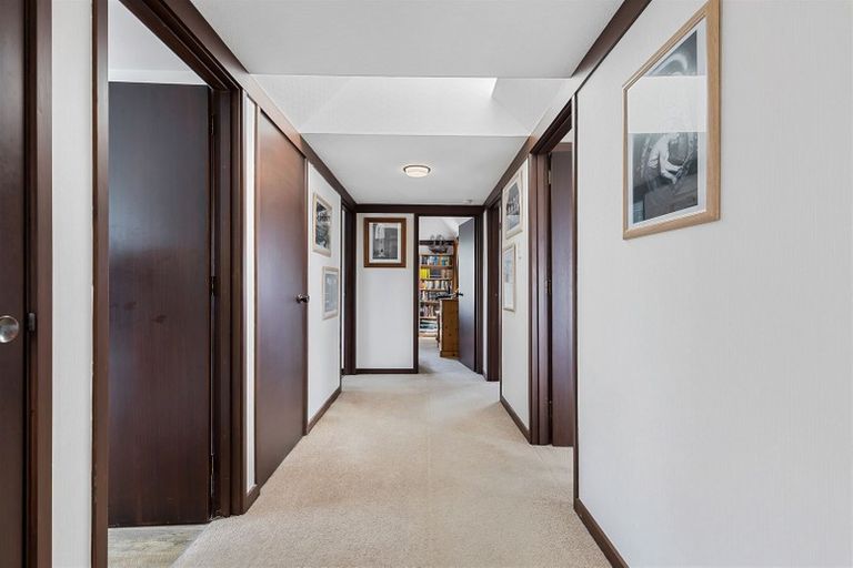 Photo of property in 46 Penruddock Rise, Westmorland, Christchurch, 8025