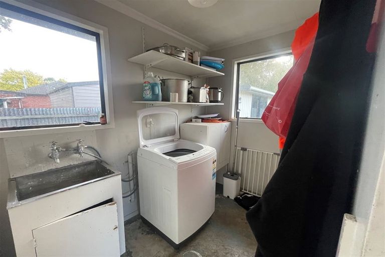 Photo of property in 85 Eton Street, Hampstead, Ashburton, 7700