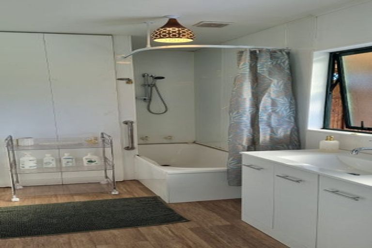 Photo of property in 19 Leyland Road, Whakamarama, Tauranga, 3179