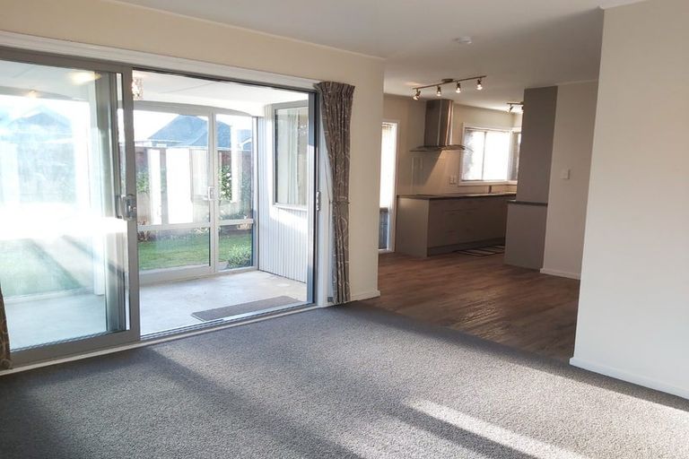 Photo of property in 1/12 Baretta Street, Somerfield, Christchurch, 8024