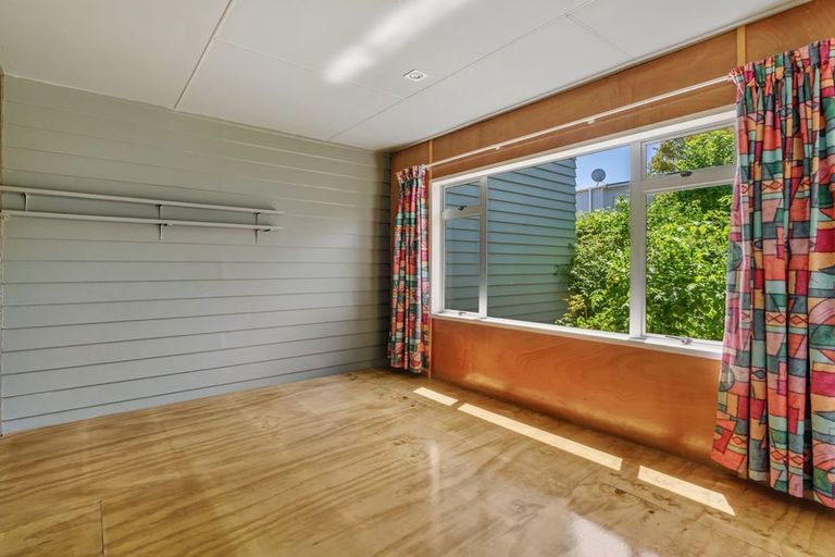 Photo of property in 26 The Circle, Nukuhau, Taupo, 3330