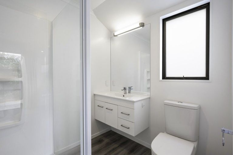 Photo of property in 10 Julius Place, Richmond, 7020