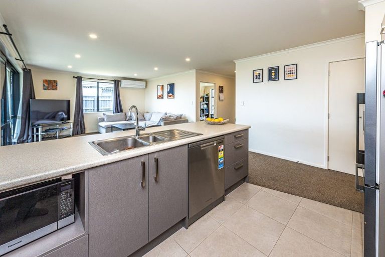 Photo of property in 73 Tawhero Street, Gonville, Whanganui, 4501