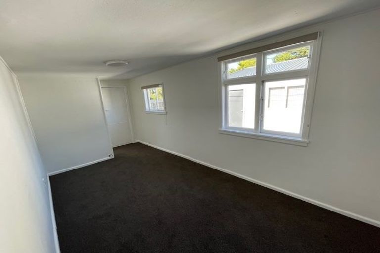 Photo of property in 76 Tancred Street, Linwood, Christchurch, 8011