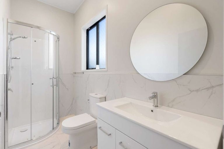 Photo of property in 11 Mcquarrie Street, Kingswell, Invercargill, 9812