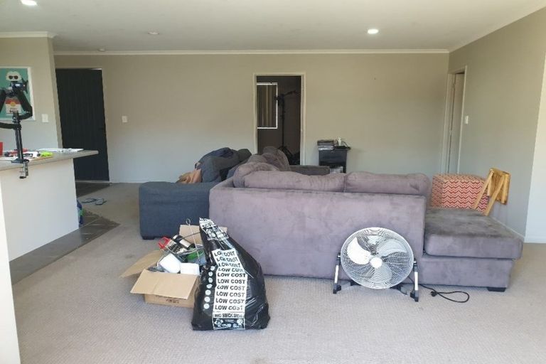 Photo of property in 203b Weymouth Road, Manurewa, Auckland, 2102