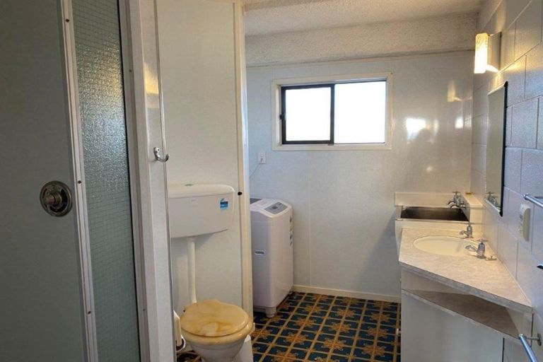 Photo of property in 40m Maunganui Road, Mount Maunganui, 3116