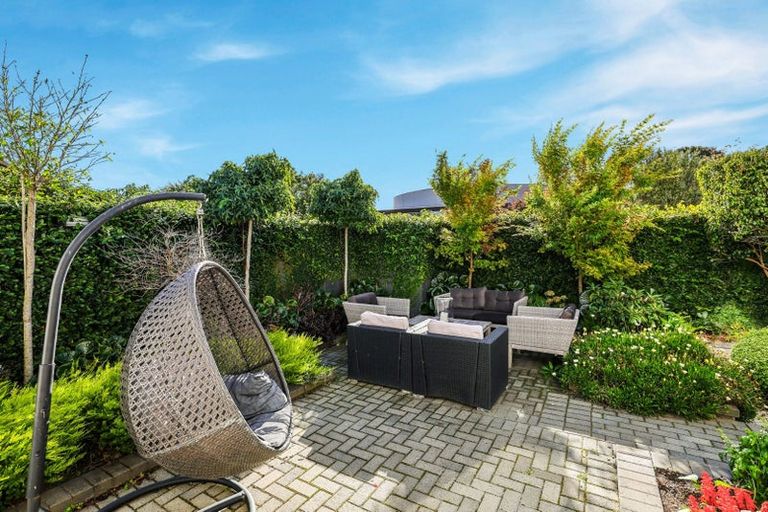 Photo of property in 1/34 Aikmans Road, Merivale, Christchurch, 8014