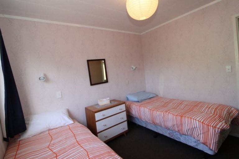 Photo of property in 227 Mangakahia Drive, Whangapoua, Coromandel, 3582