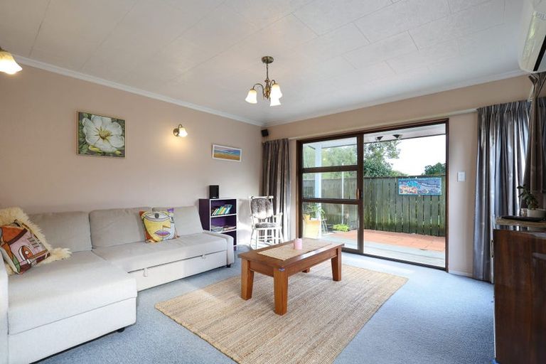 Photo of property in 10c Titoki Street, Stoke, Nelson, 7011