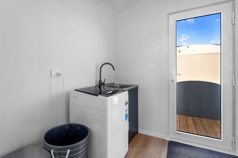 Photo of property in 86 Racecourse Road, Amberley, 7482