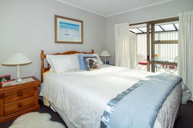 Photo of property in 20a Dampier Street, Oceanview, Timaru, 7910