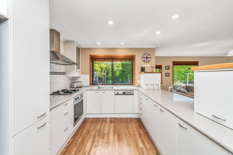 Photo of property in 34 Stott Drive, Darfield, 7571