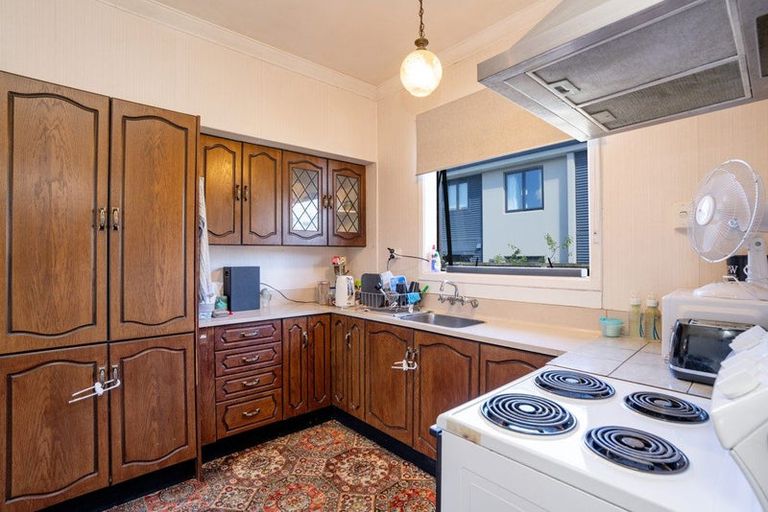 Photo of property in 88 Doon Street, Invercargill, 9810