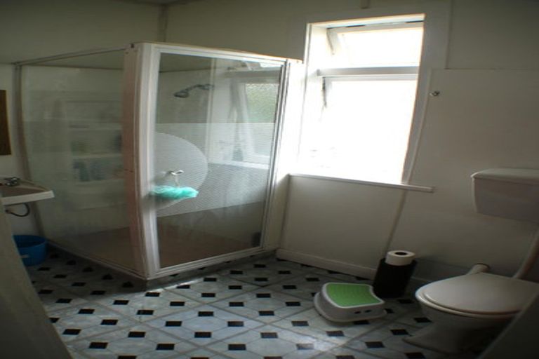 Photo of property in 47 Ross Street, Kilbirnie, Wellington, 6022