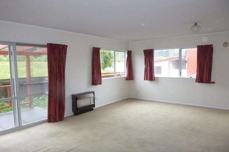 Photo of property in Millcourt Flats, 39 Mills Street, Boulcott, Lower Hutt, 5010