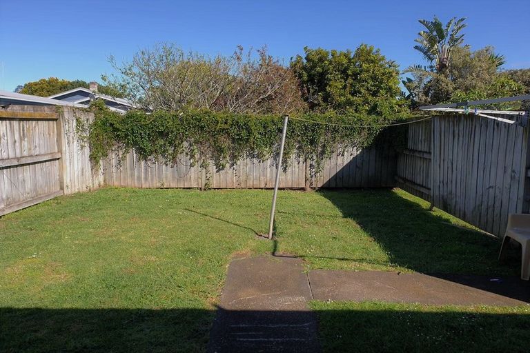 Photo of property in 1/7 Tennessee Avenue, Mangere East, Auckland, 2024