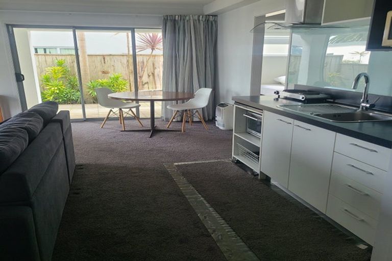 Photo of property in 6 Azores Way, Welcome Bay, Tauranga, 3112