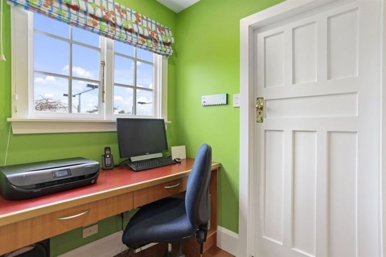 Photo of property in 54 Halton Street, Strowan, Christchurch, 8052