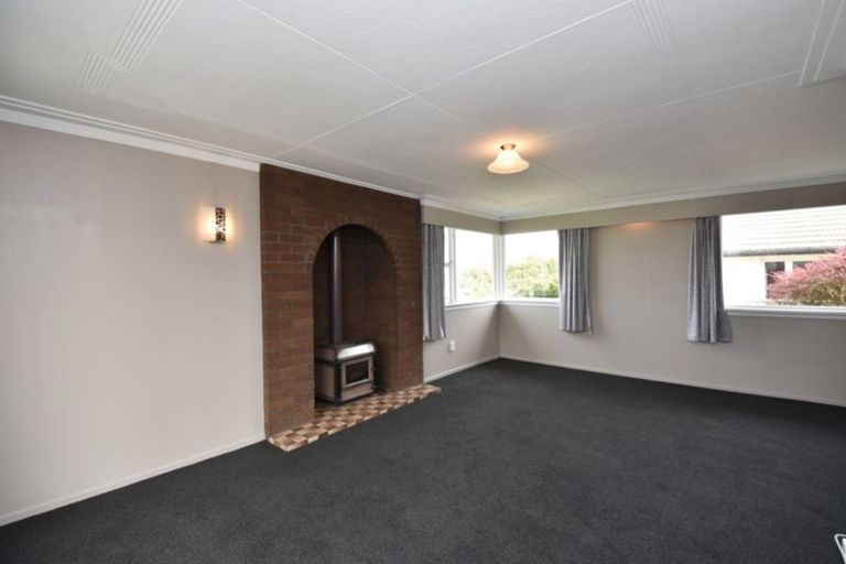 Photo of property in 530 Yarrow Street, Glengarry, Invercargill, 9810
