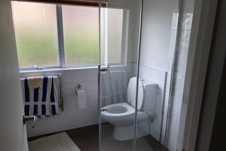 Photo of property in 1969 Ngunguru Road, Ngunguru, Whangarei, 0173