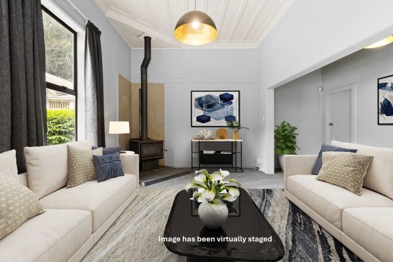 Photo of property in 101 Shakespeare Road, Bluff Hill, Napier, 4110