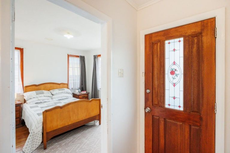 Photo of property in 31 West Street, Feilding, 4702