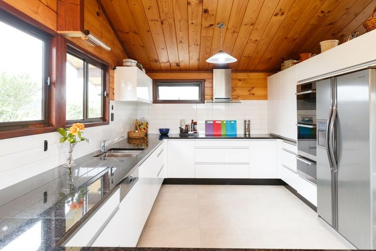 Photo of property in 53 Waterloo Crescent, Hokowhitu, Palmerston North, 4410