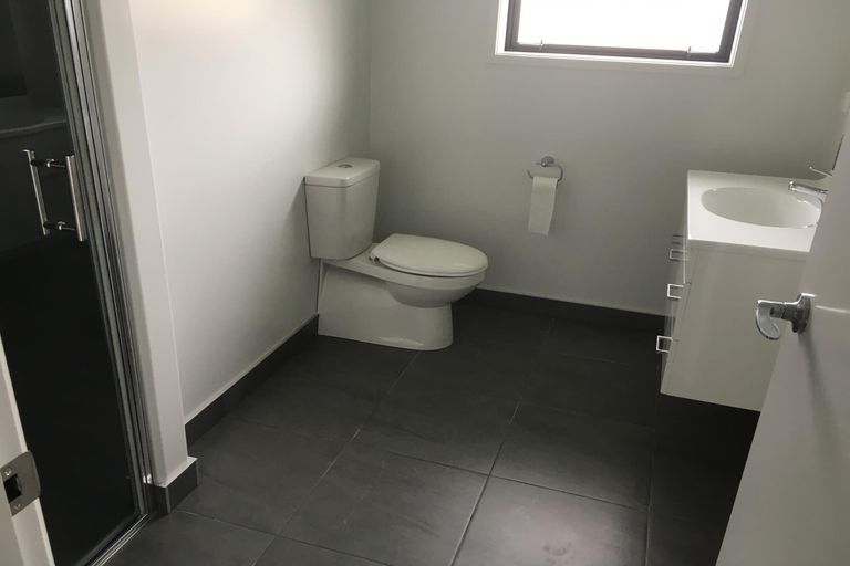 Photo of property in 78 Wairau Drive, Tikipunga, Whangarei, 0112