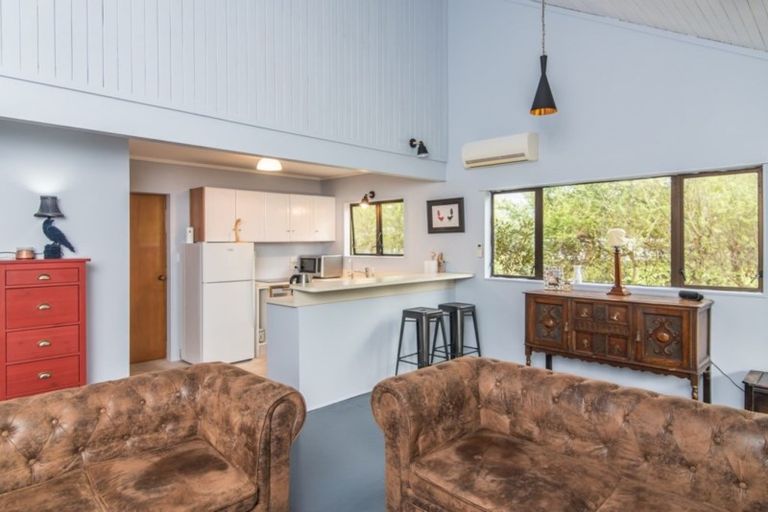 Photo of property in 60a Rata Road, Raumati Beach, Paraparaumu, 5032