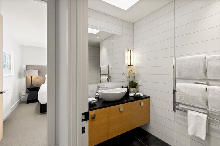 Photo of property in 4 Owen Marshall Lane, Arrowtown, 9371