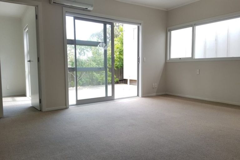 Photo of property in 170 Albany Highway, Greenhithe, Auckland, 0632
