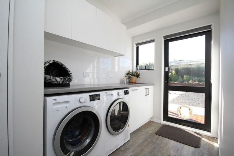 Photo of property in 74 Montrose Road, Waihi, 3610