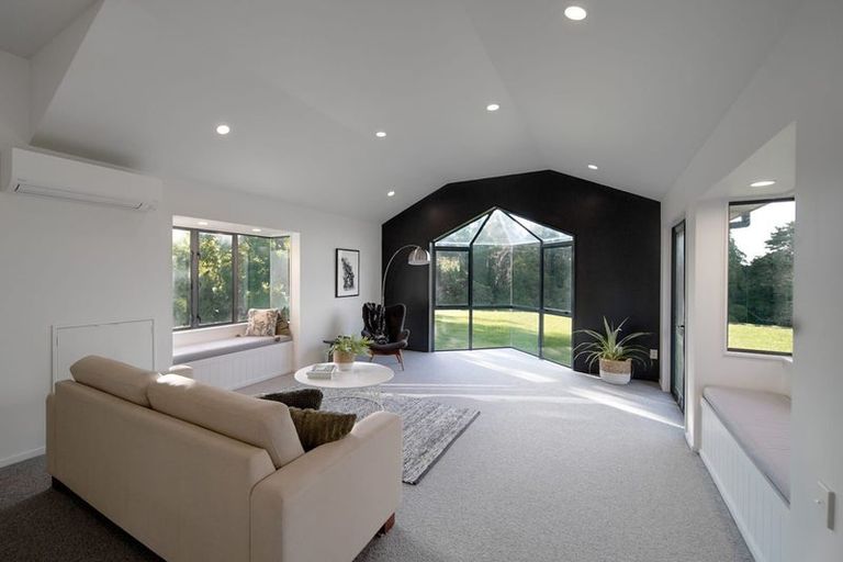 Photo of property in 498 Ponga Road, Opaheke, Papakura, 2584