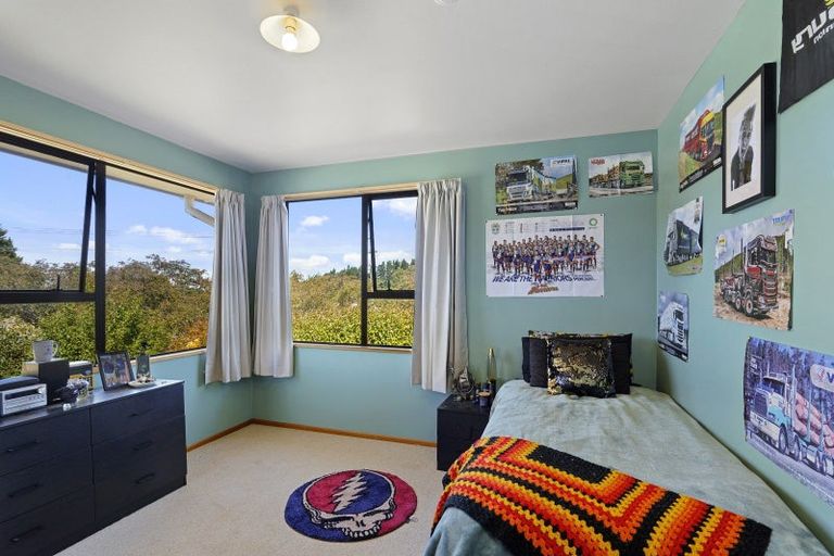 Photo of property in 701 Mclaughlins Road, Darfield, 7571