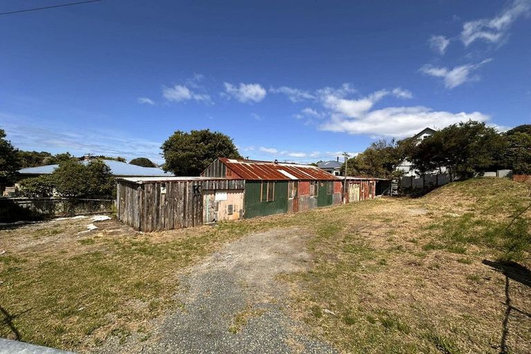 Photo of property in 5 Shore Street, Andersons Bay, Dunedin, 9013