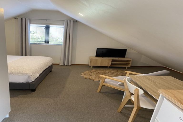 Photo of property in 1/37 Wolsley Avenue, Milford, Auckland, 0620