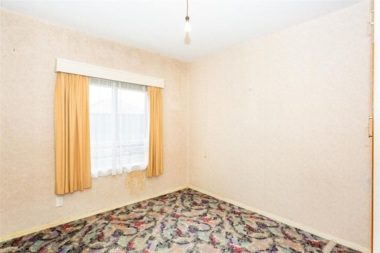 Photo of property in 47 Ranger Street, Mairehau, Christchurch, 8052