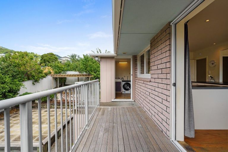 Photo of property in 4 Warwick Street, Richmond, Christchurch, 8013