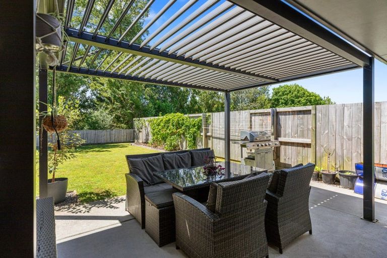 Photo of property in 15 Clover Lane, Pyes Pa, Tauranga, 3112