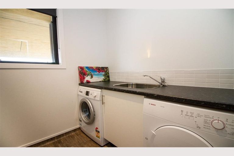 Photo of property in 30 Snowmass Drive, Ohakune, 4625